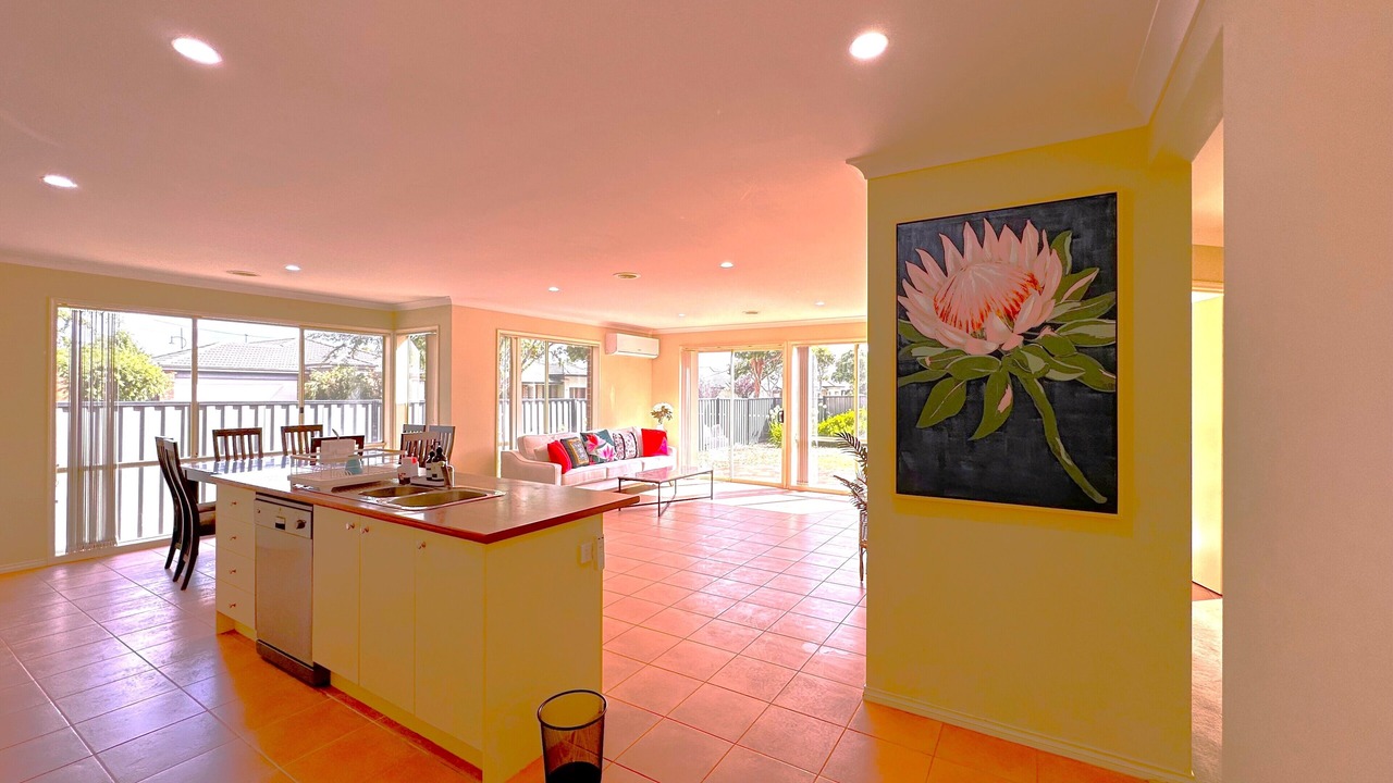 Photo of Others in Point Cook