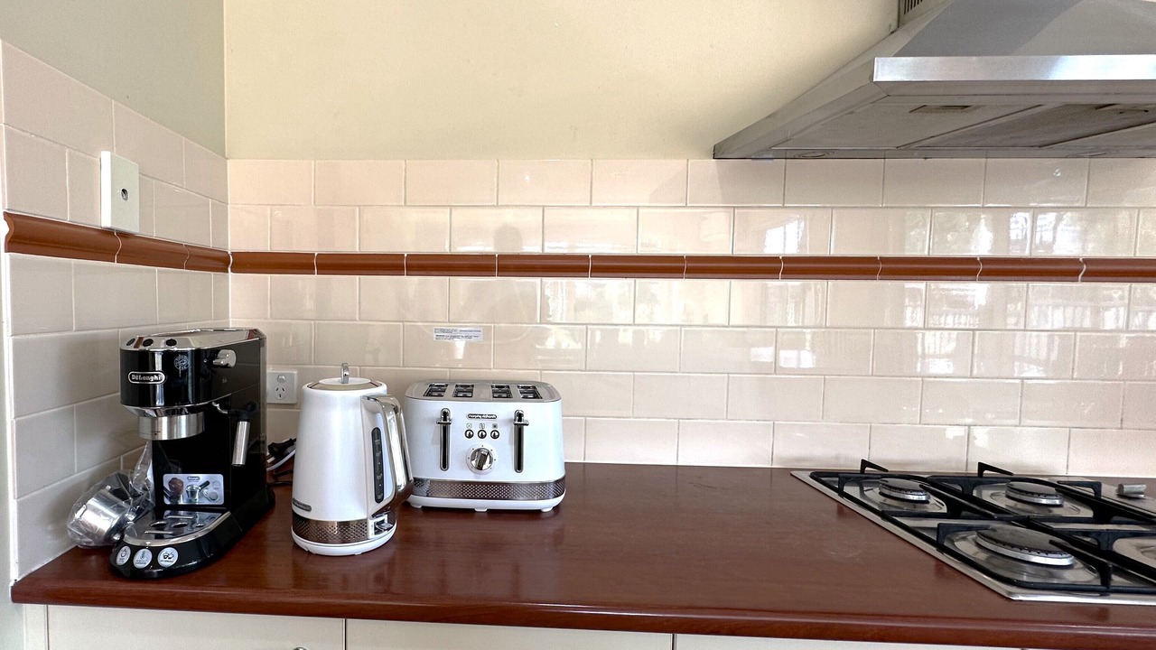 Photo of Kitchen in Point Cook