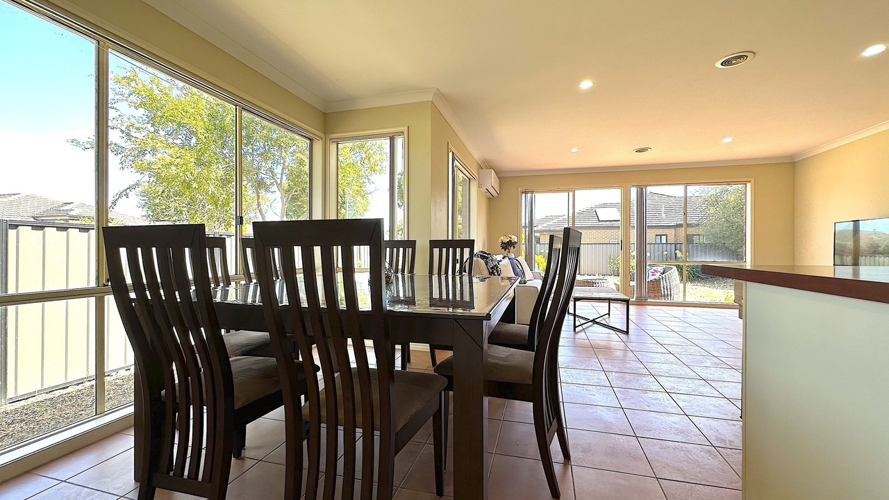 Photo of Others in Point Cook