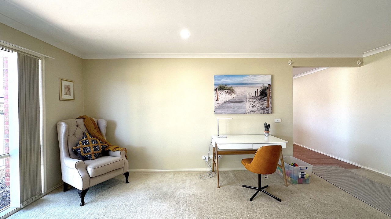 Photo of Others in Point Cook