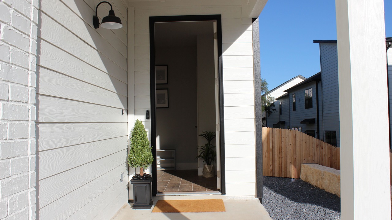 Photo of Outdoor in Wetmore