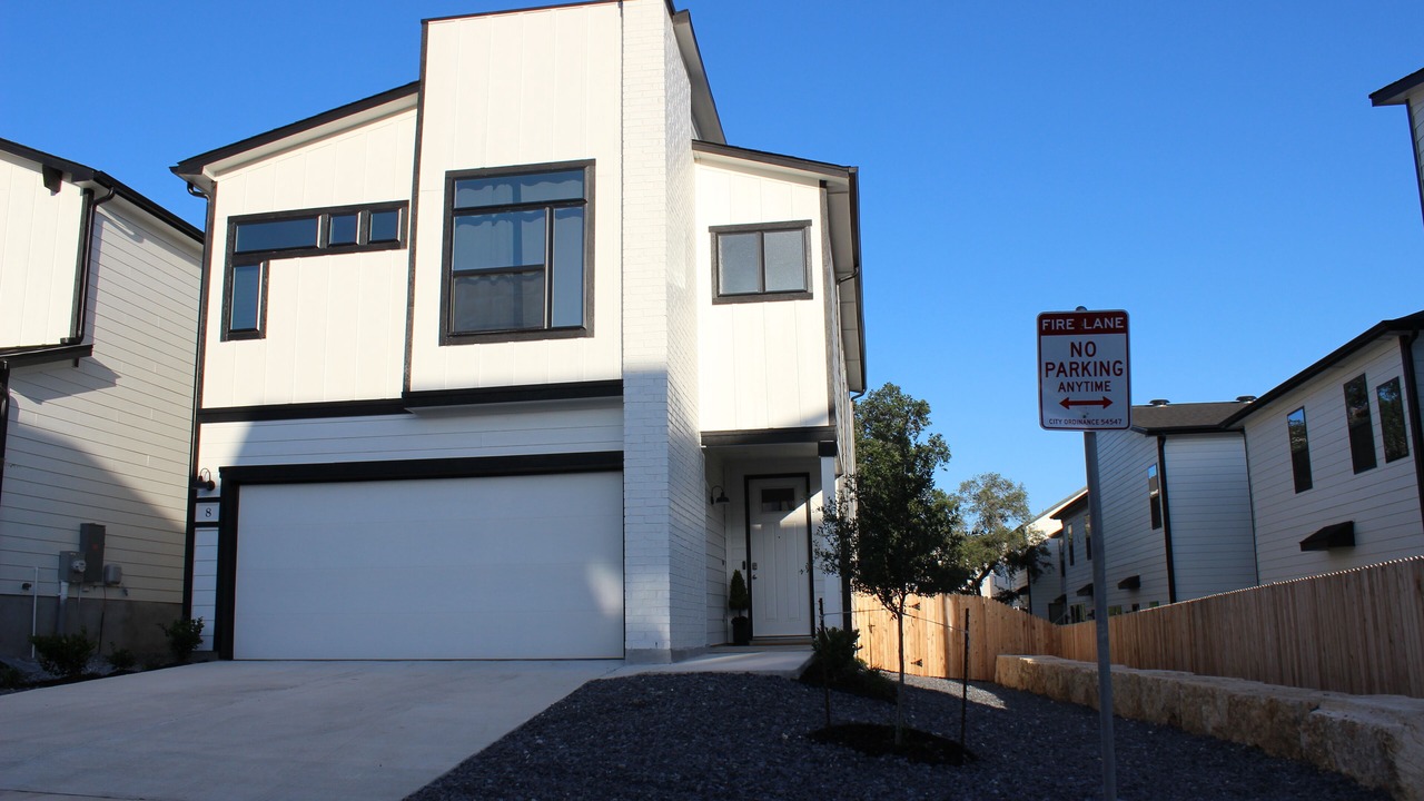 Photo of Outdoor in Wetmore