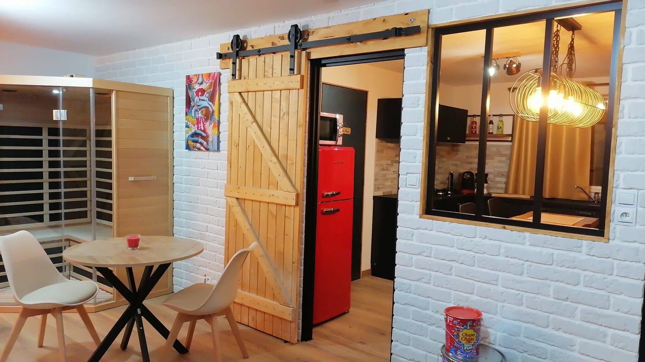 Photo of Others in Calais