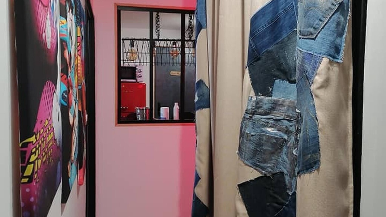 Photo of Others in Calais