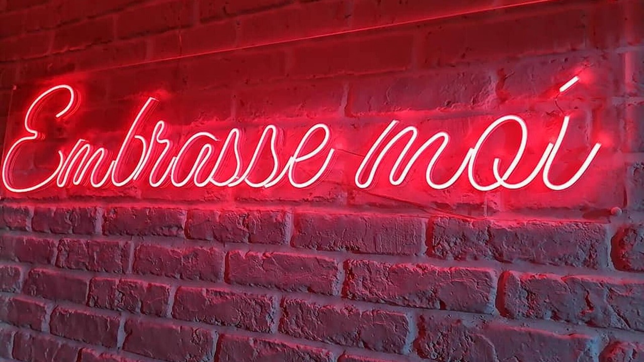 Photo of Others in Calais