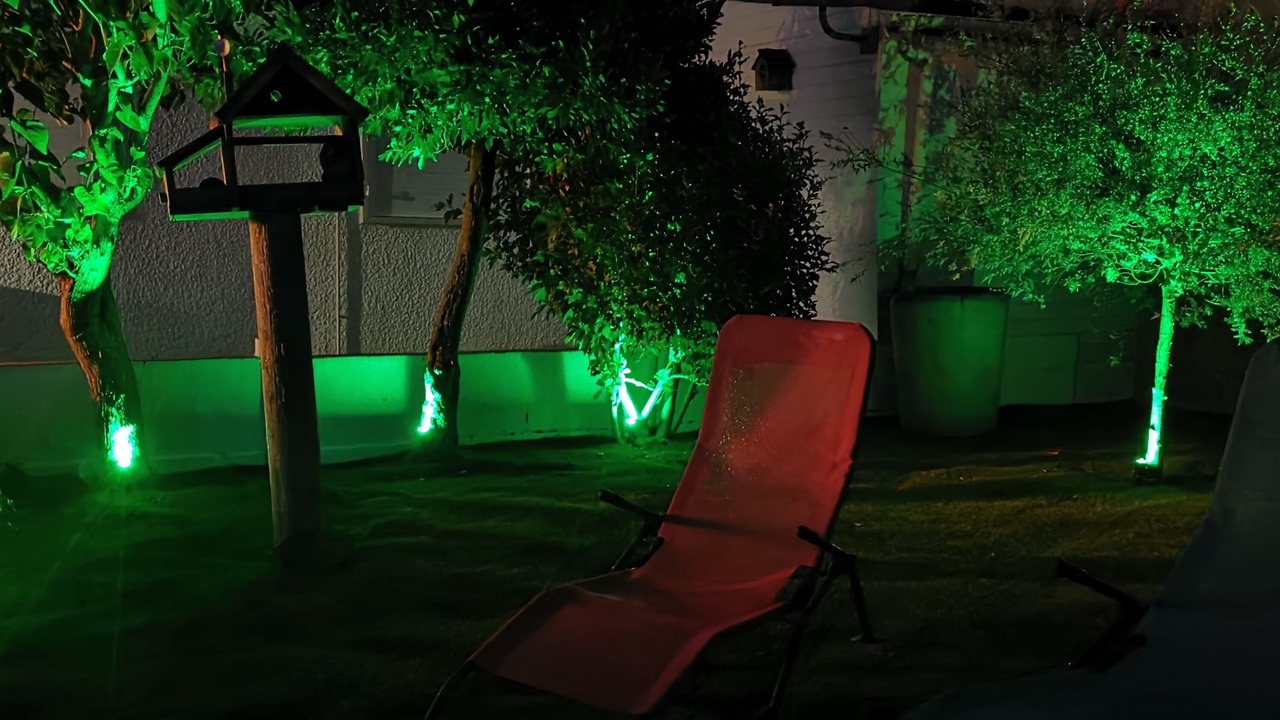 Photo of Outdoor in Calais