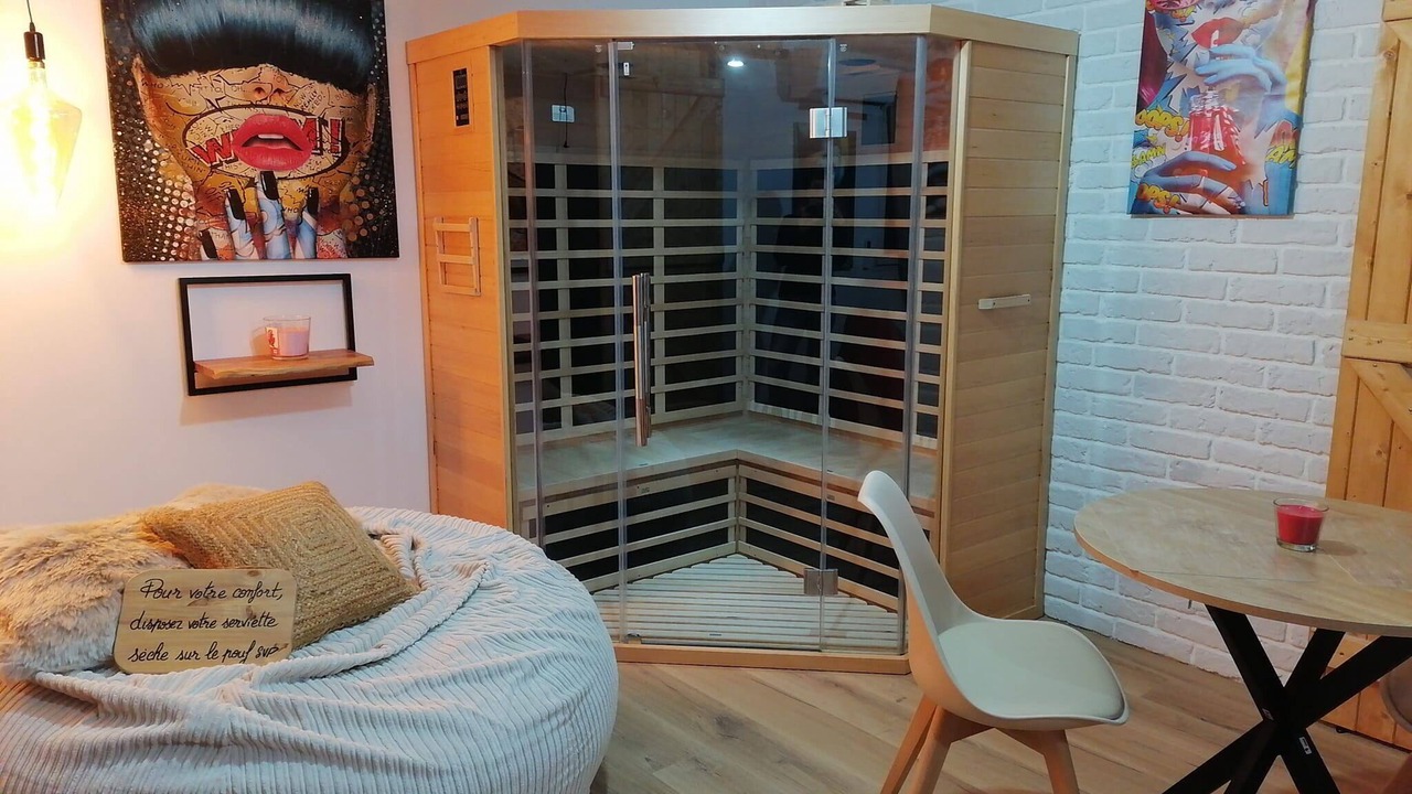 Photo of Others in Calais