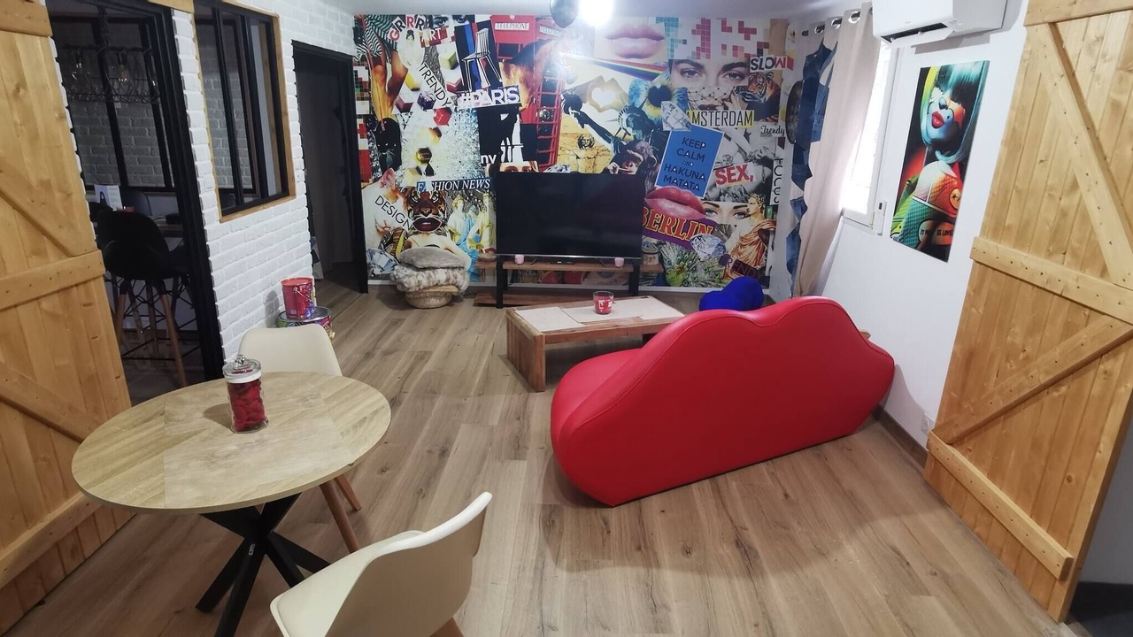 Photo of Others in Calais