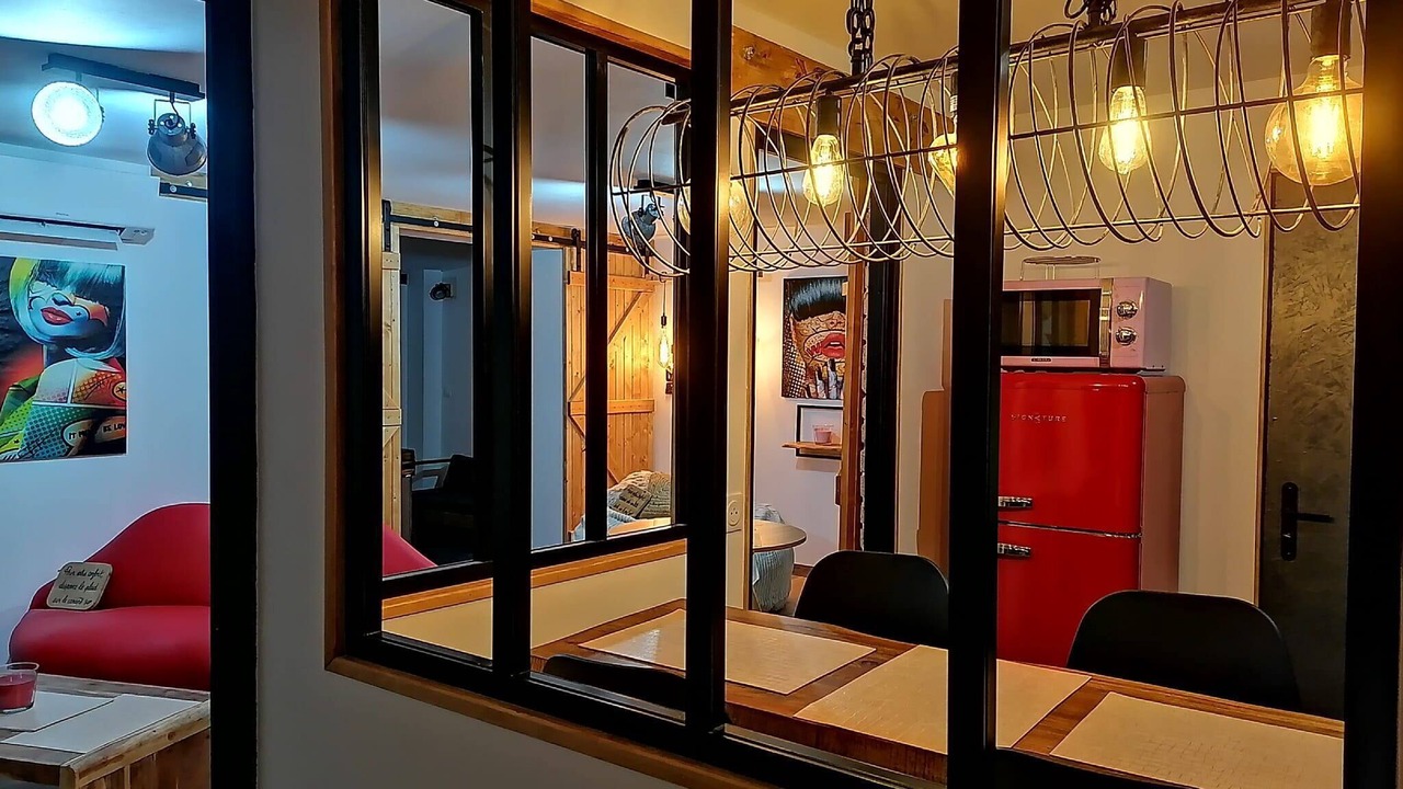 Photo of Others in Calais