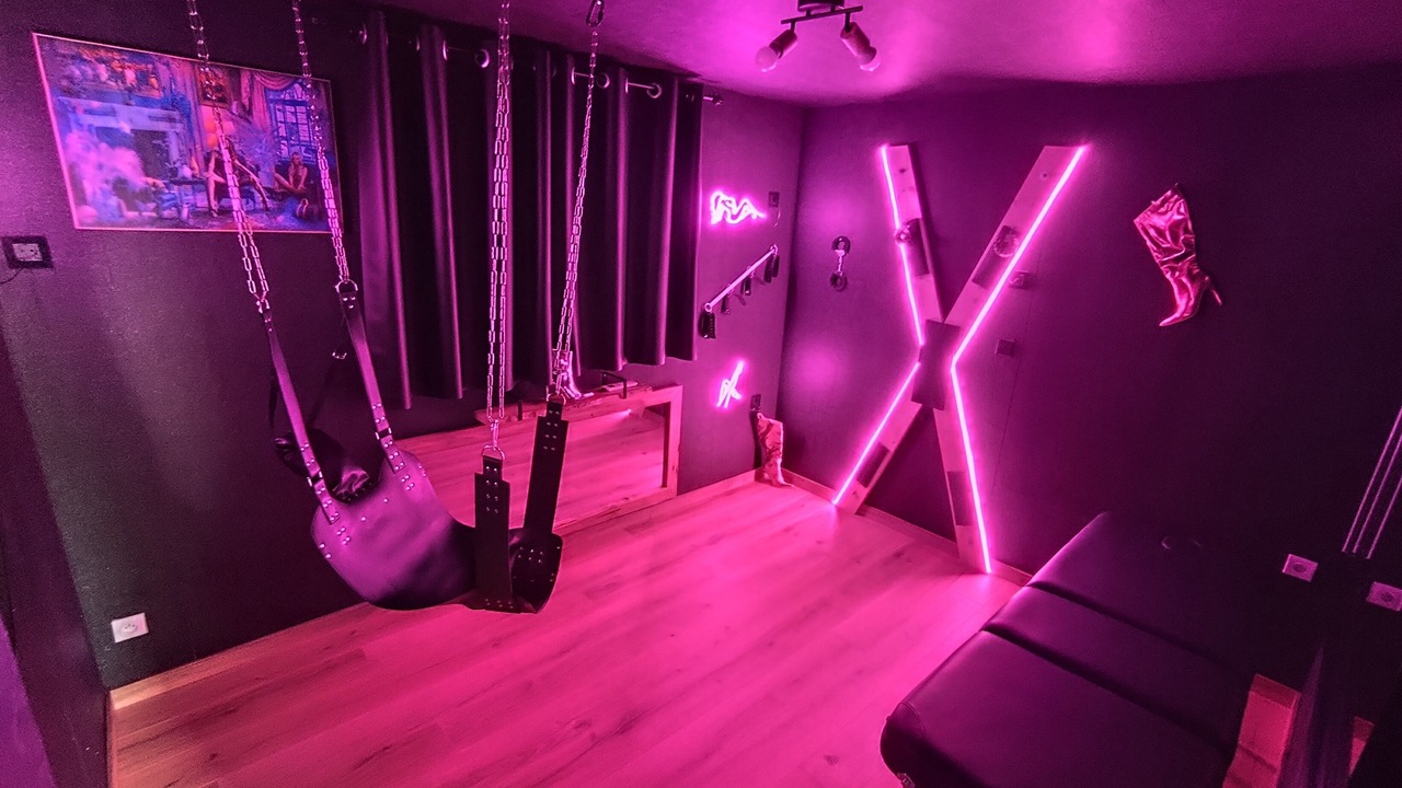 Photo of Others in Calais