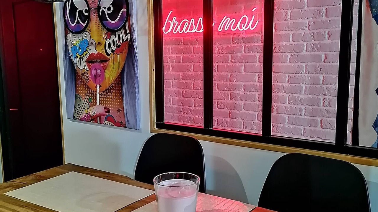 Photo of Others in Calais