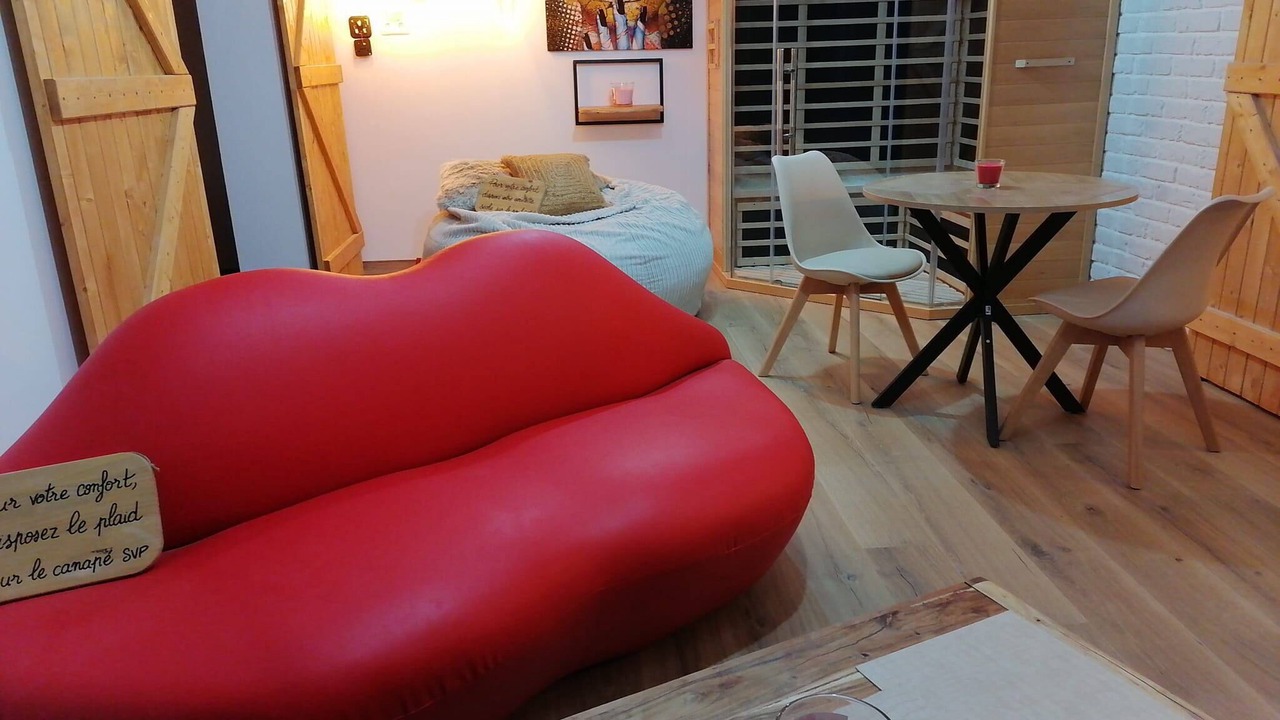 Photo of Others in Calais