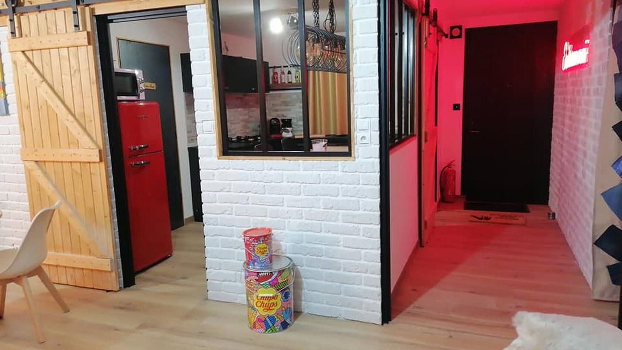 Photo of Others in Calais