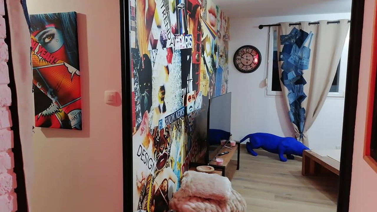 Photo of Others in Calais