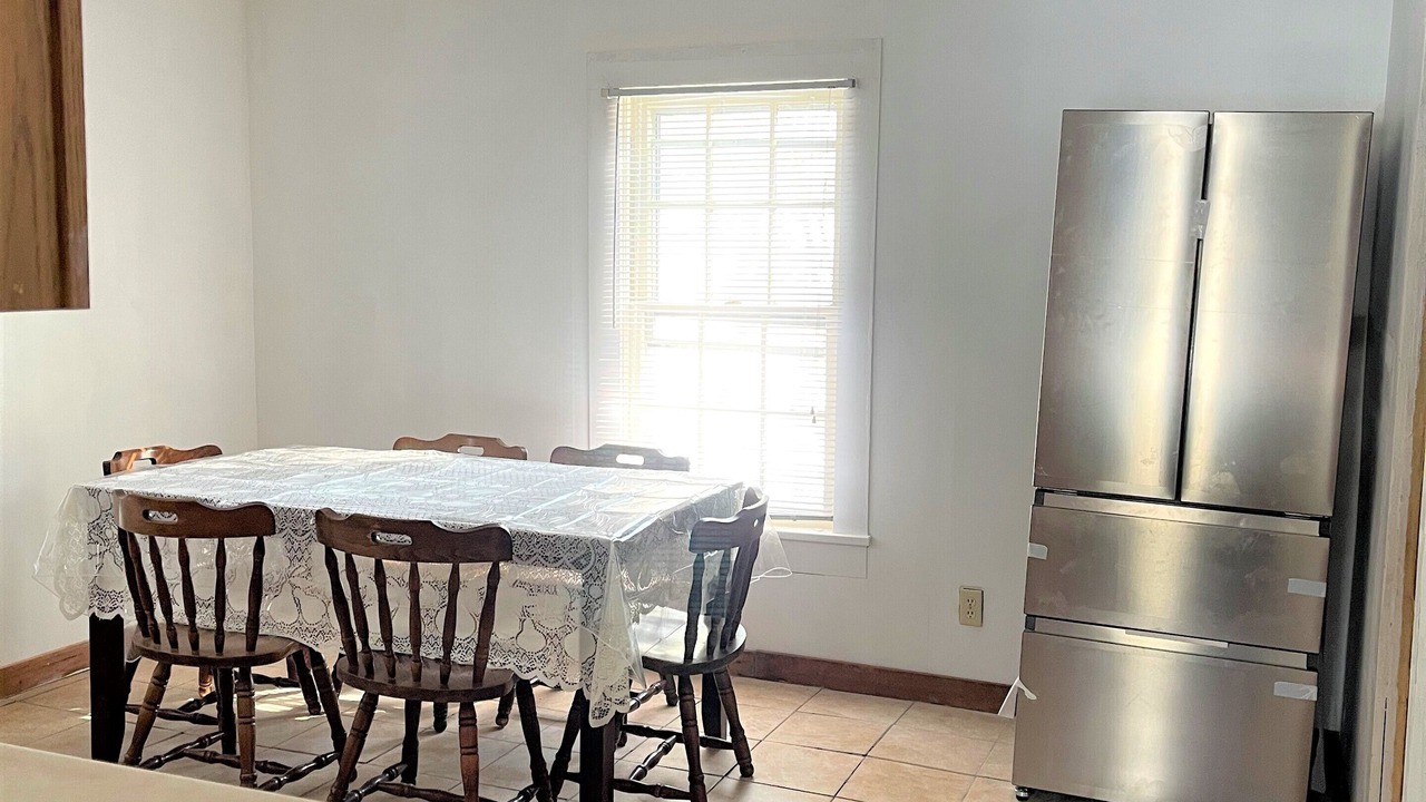 Photo of Others in Corinth