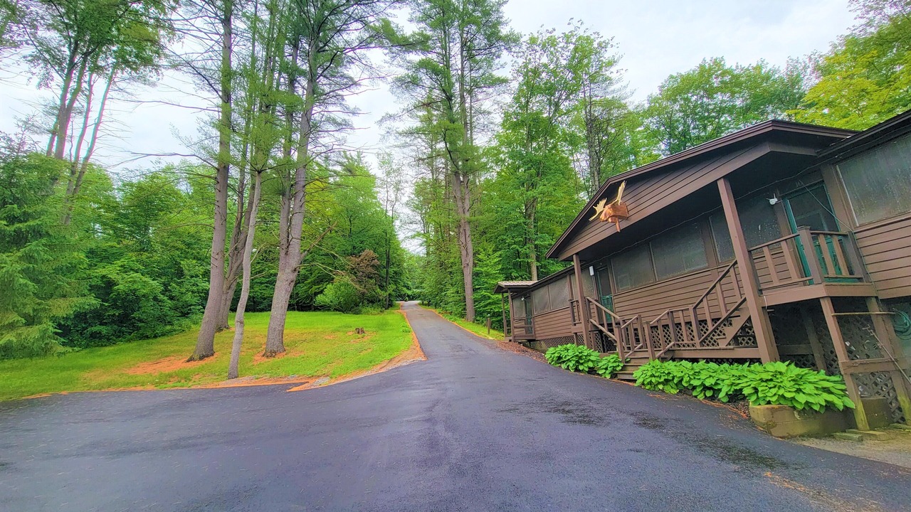 Photo of Outdoor in Corinth