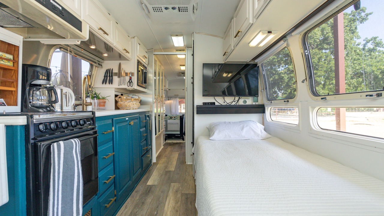 Photo of Bedroom in Dennis