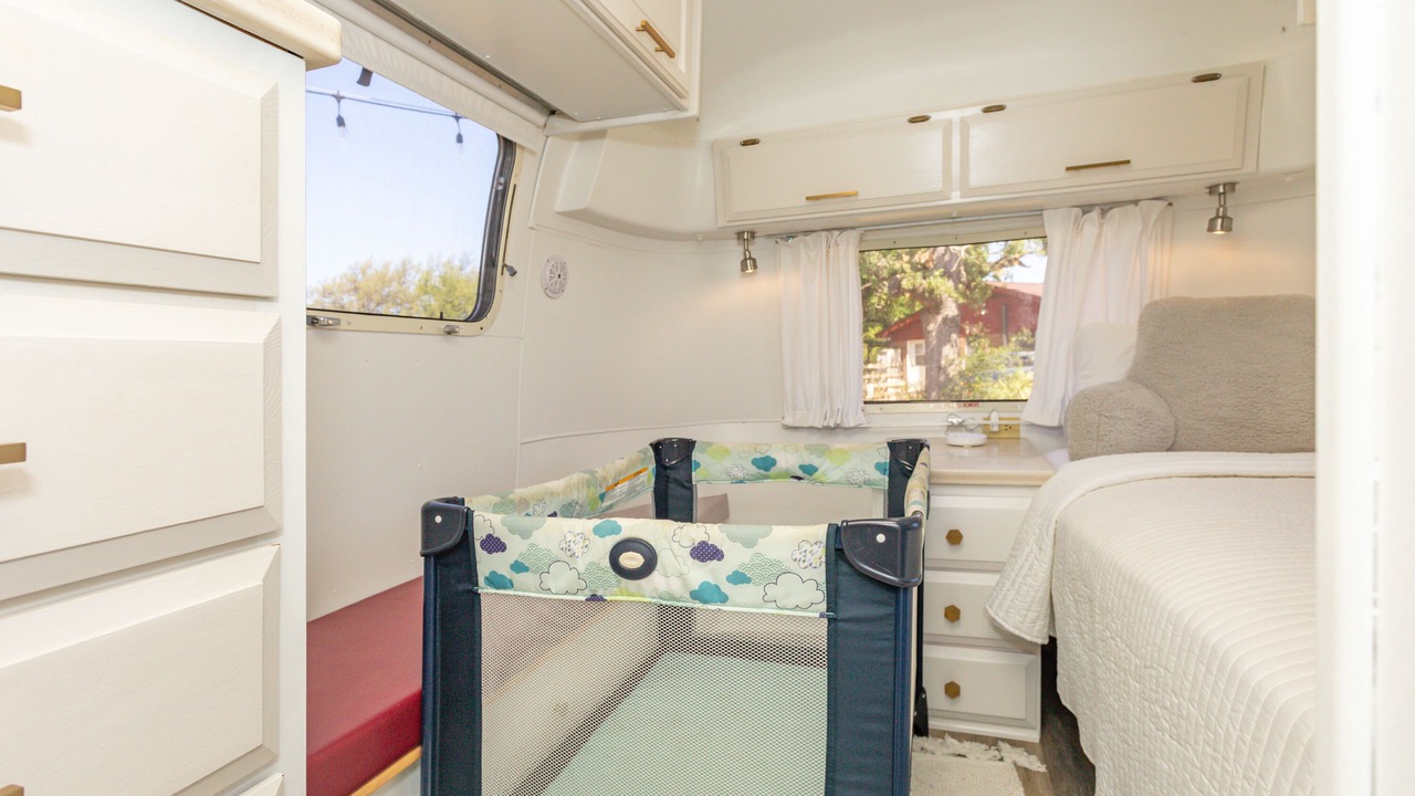 Photo of Bedroom in Dennis