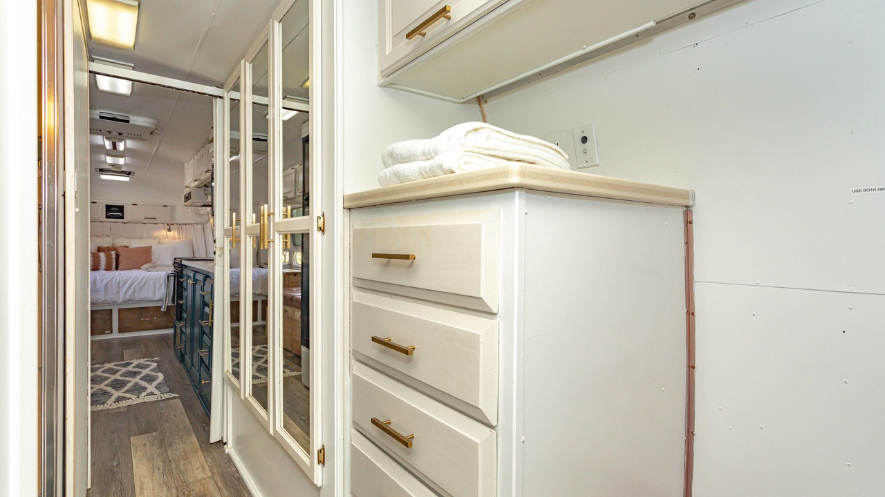 Photo of Bedroom in Dennis