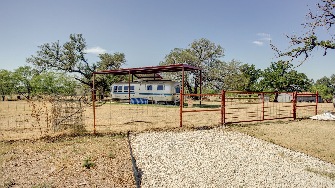 Photo of Outdoor in Dennis