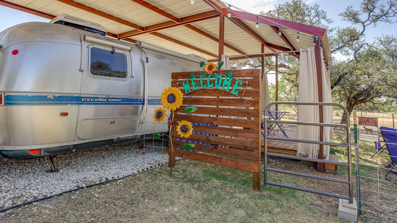 Photo of Outdoor in Dennis