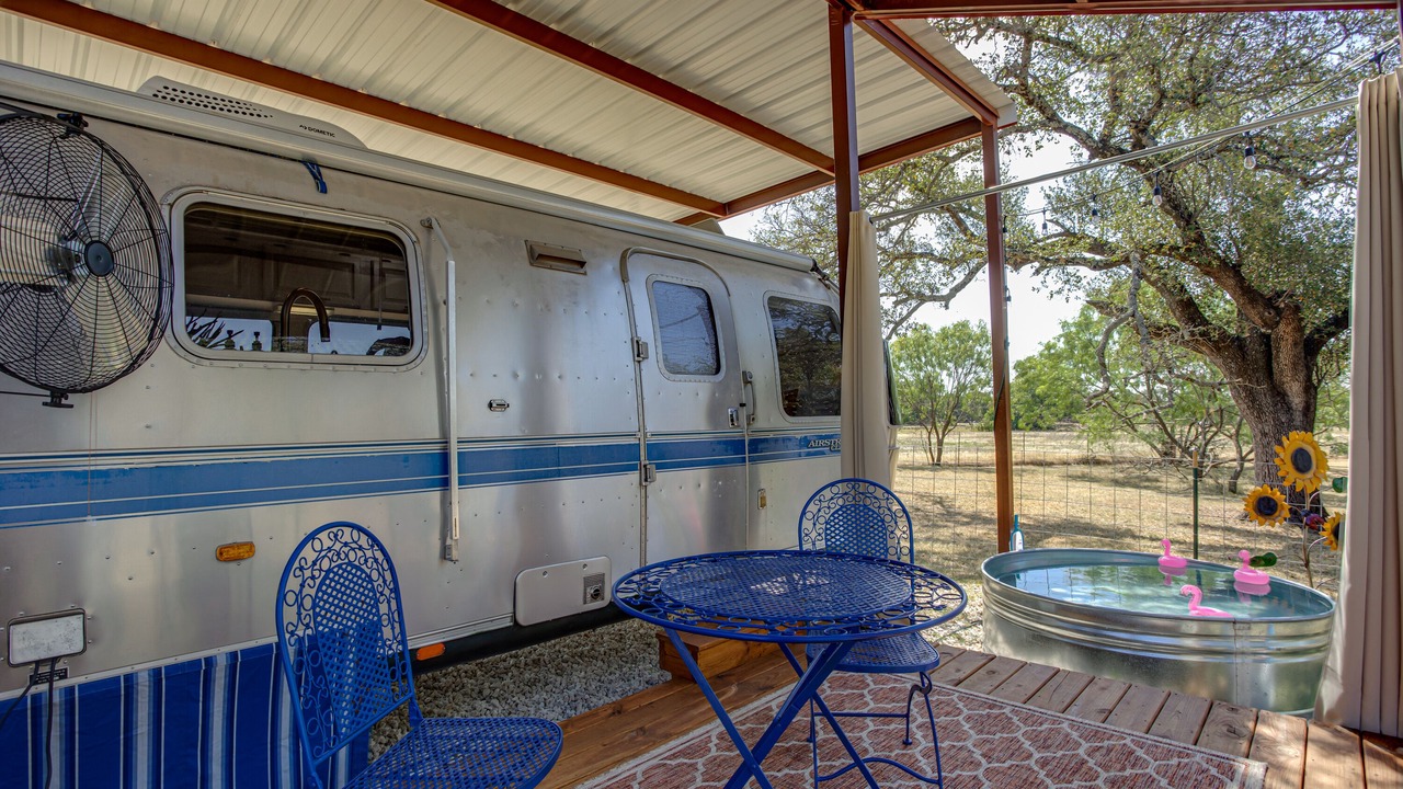 Photo of Outdoor in Dennis