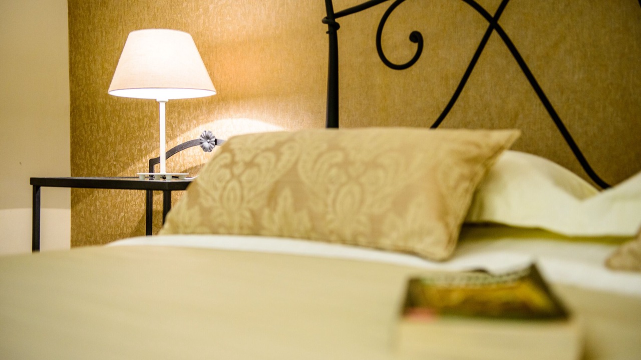 Photo of Bedroom in Mlini