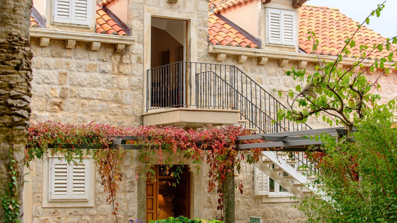 Photo of Outdoor in Mlini