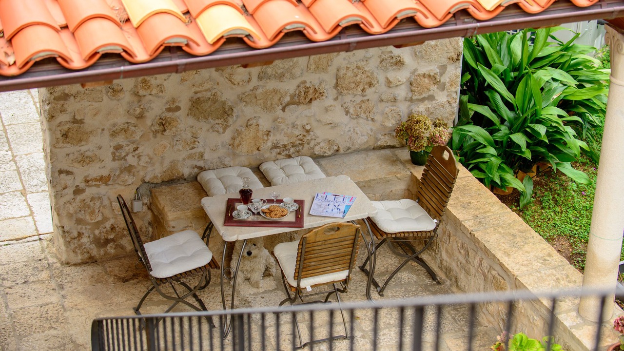 Photo of Outdoor in Mlini