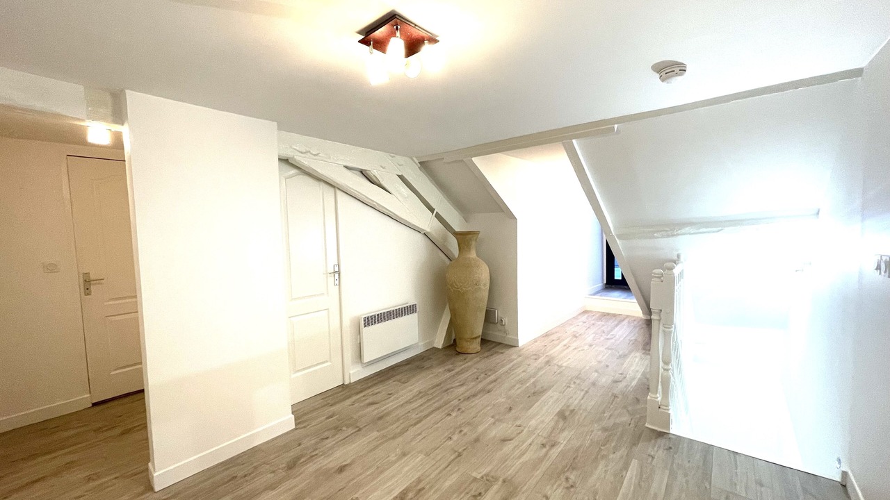 Photo of Others in Villeneuve-sur-Yonne