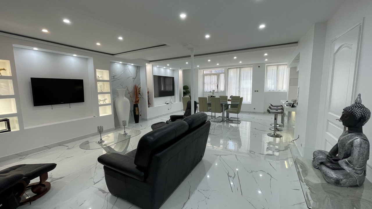 Photo of Others in Villeneuve-sur-Yonne