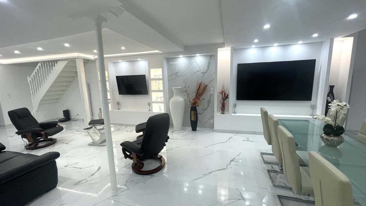 Photo of Others in Villeneuve-sur-Yonne