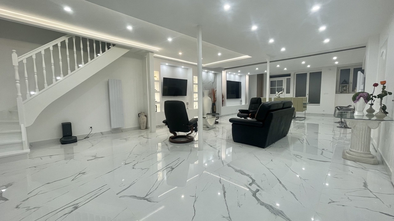 Photo of Others in Villeneuve-sur-Yonne