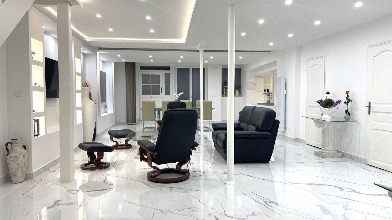 Photo of Others in Villeneuve-sur-Yonne