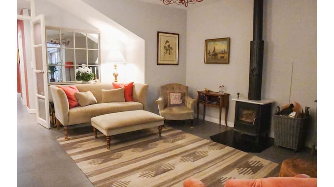 Photo of Others in Villeneuve-Minervois