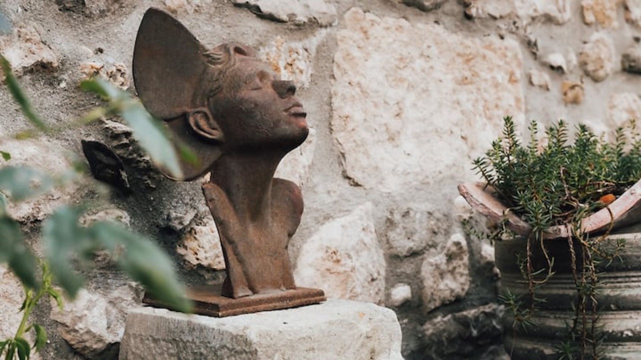 Photo of Outdoor in Villeneuve-Minervois