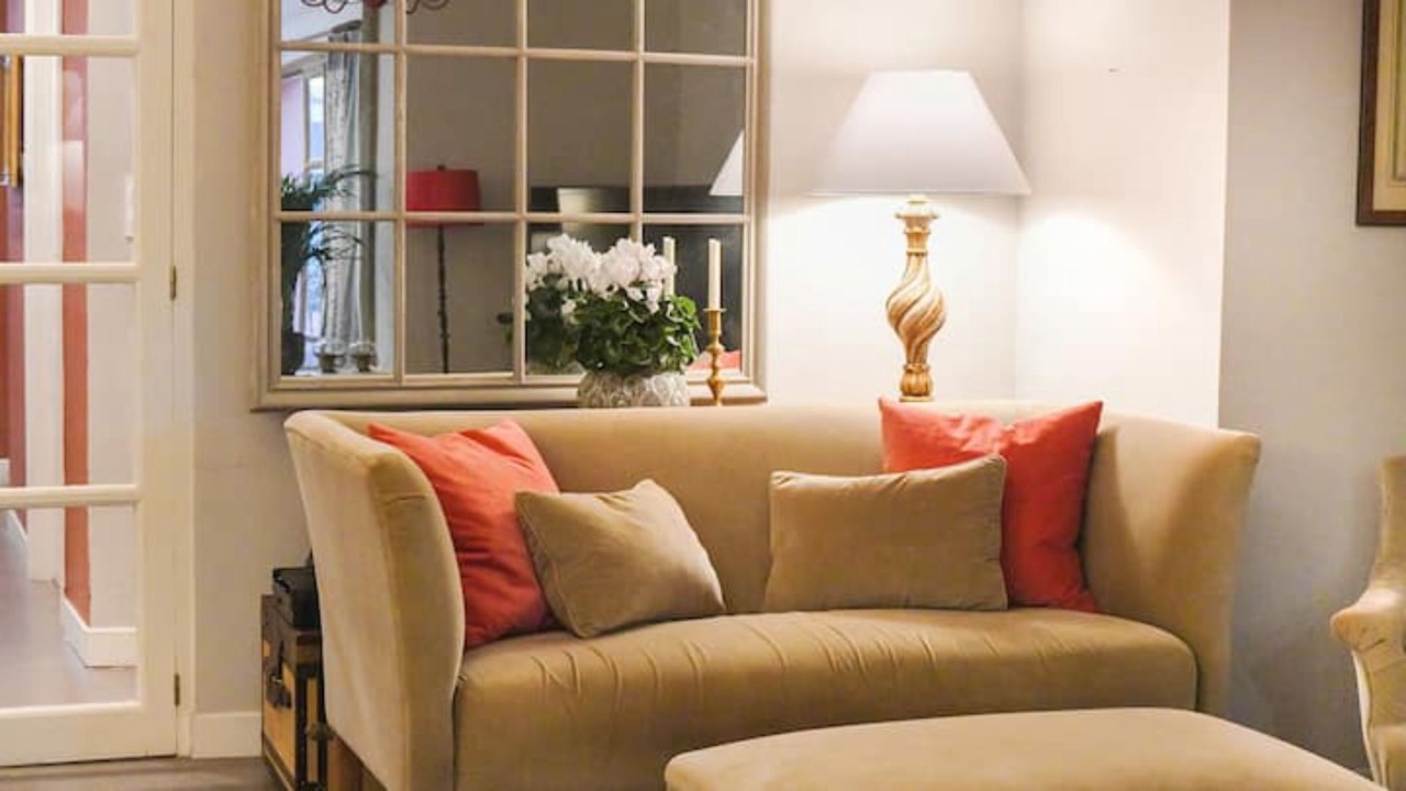 Photo of Others in Villeneuve-Minervois