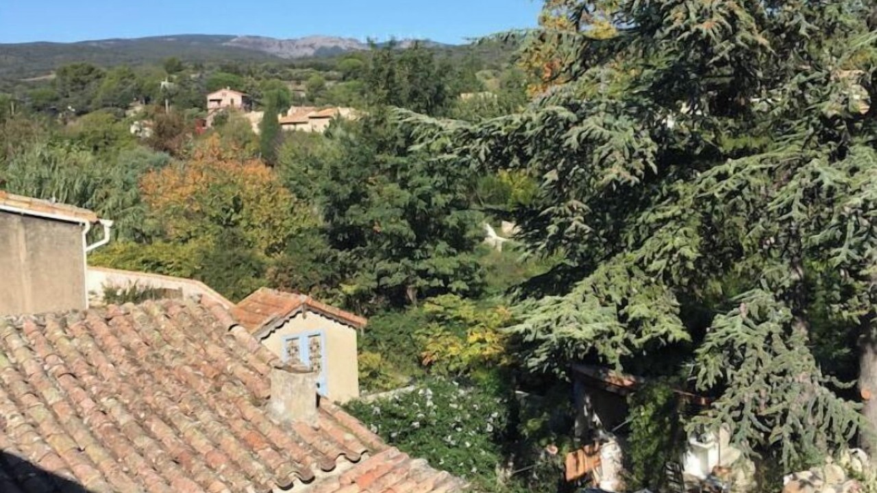 Photo of Outdoor in Villeneuve-Minervois