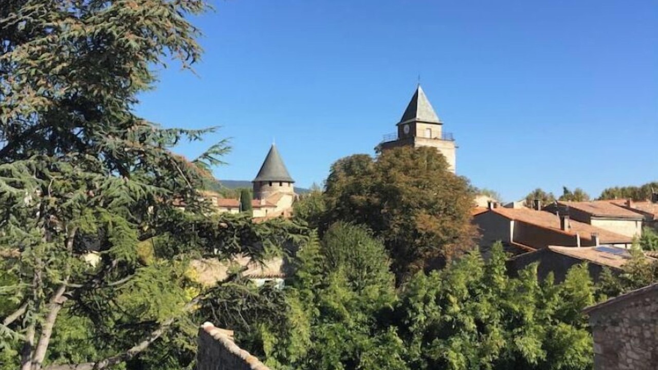 Photo of Others in Villeneuve-Minervois