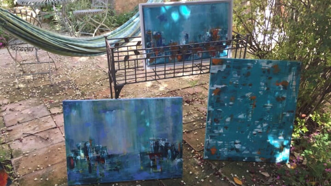 Photo of Outdoor in Villeneuve-Minervois