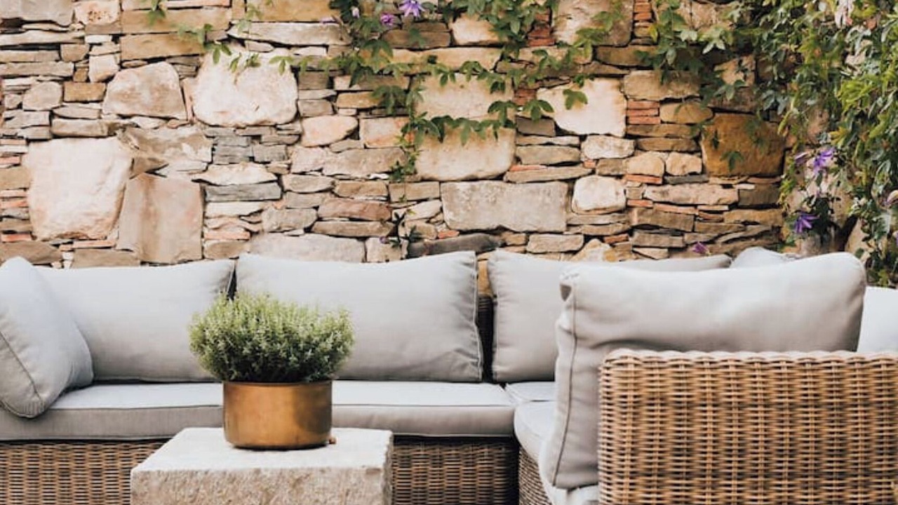 Photo of Outdoor in Villeneuve-Minervois