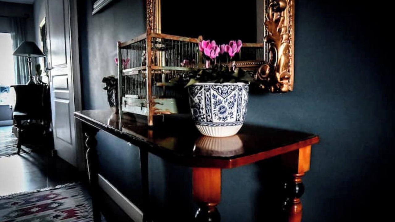 Photo of Others in Villeneuve-Minervois