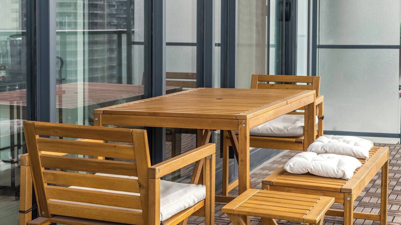 Photo of Outdoor in Connaught