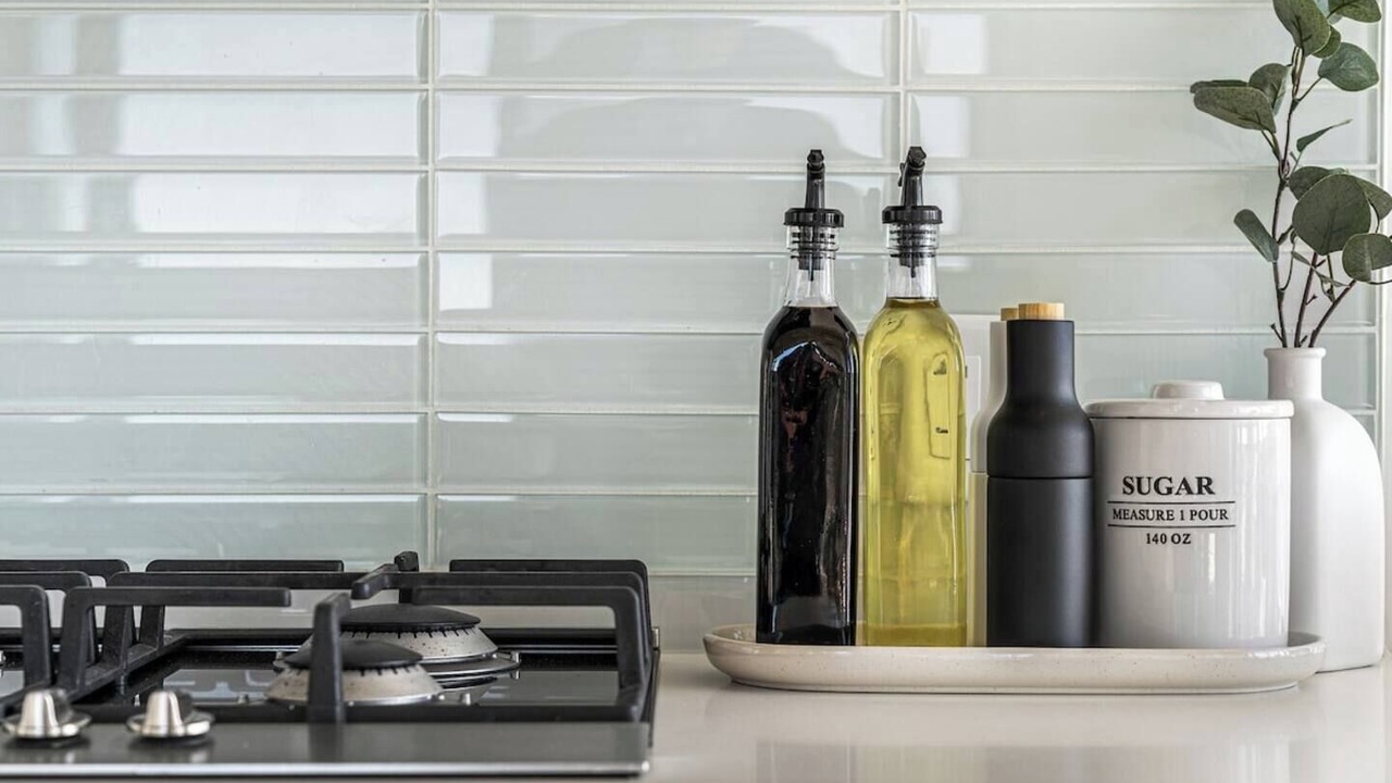 Photo of Others in Connaught