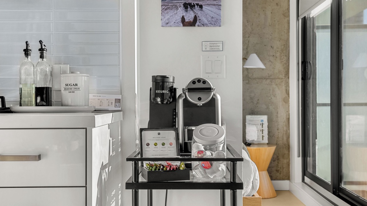 Photo of Others in Connaught