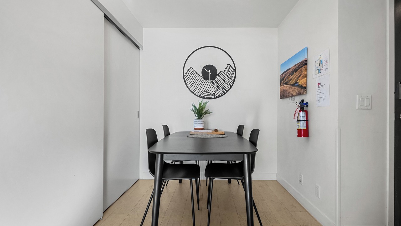 Photo of Others in Connaught