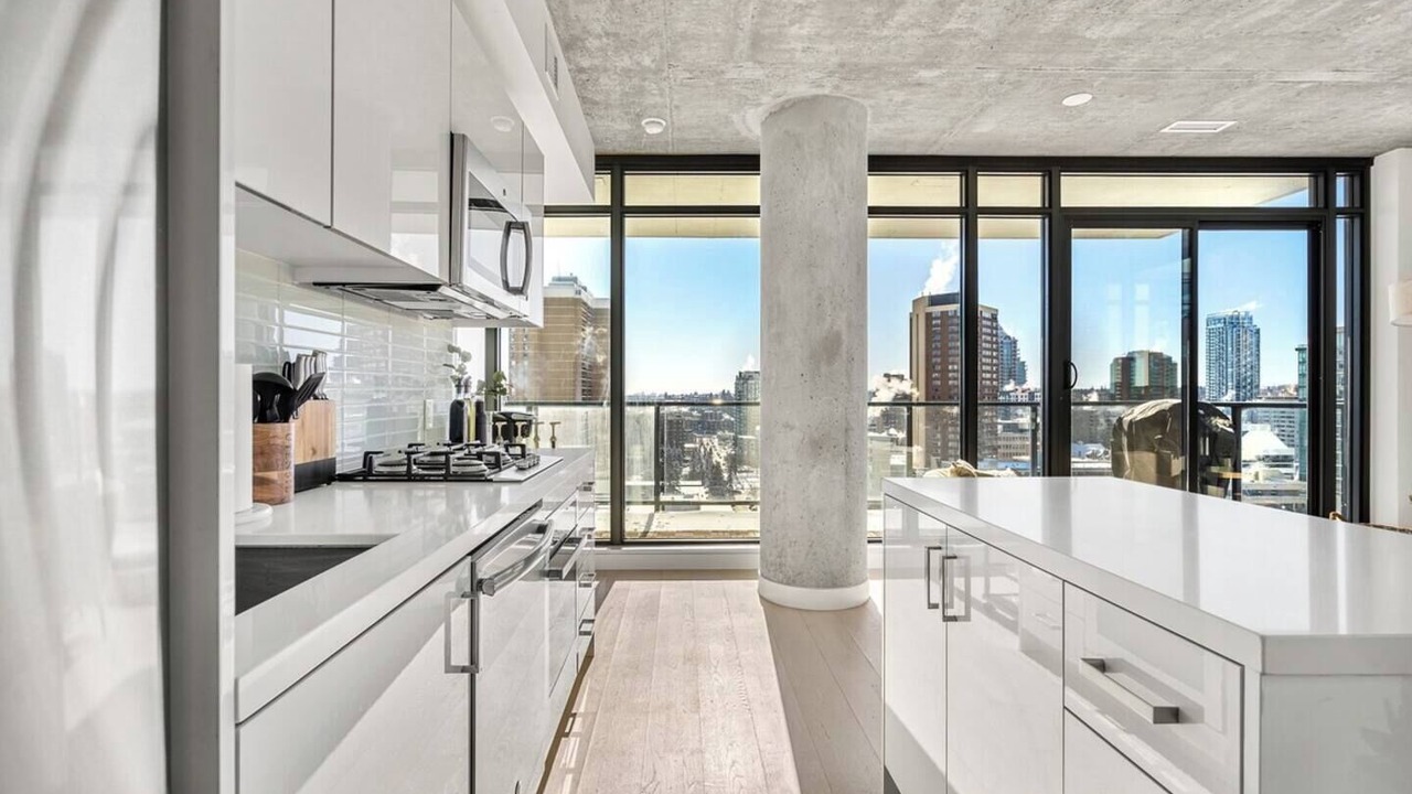 Photo of Others in Connaught