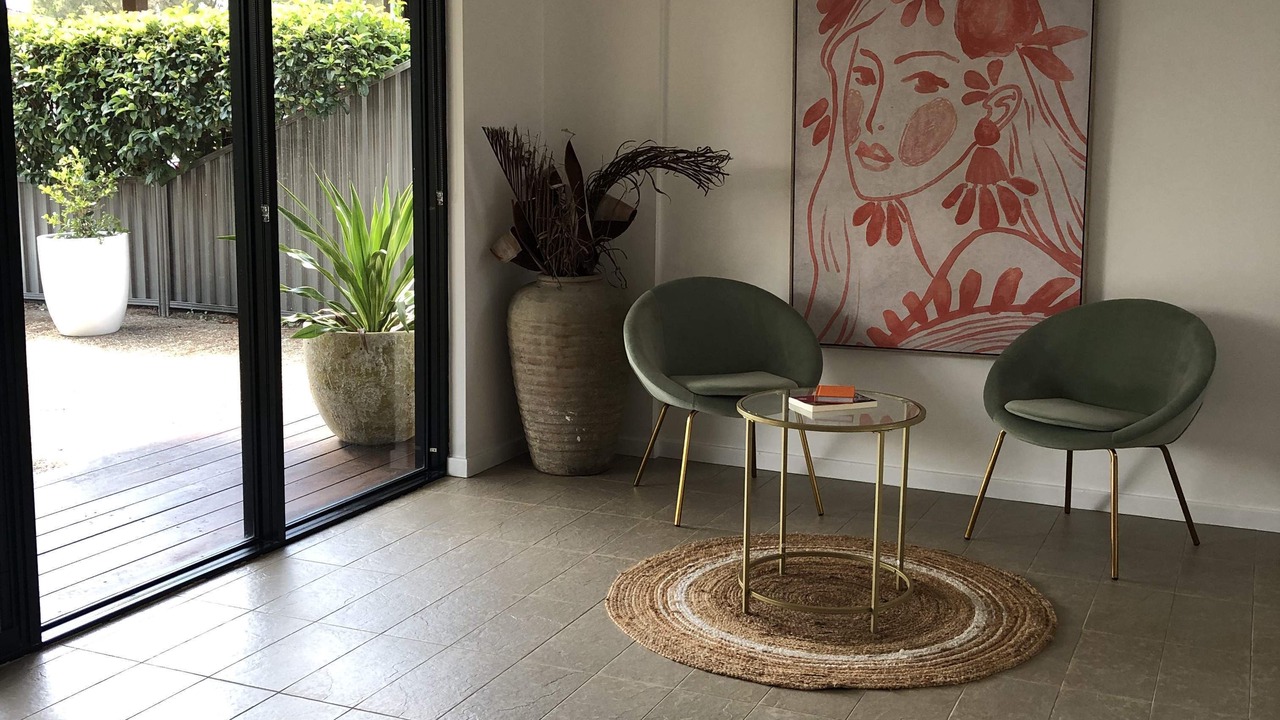 Photo of Others in Berkeley Vale