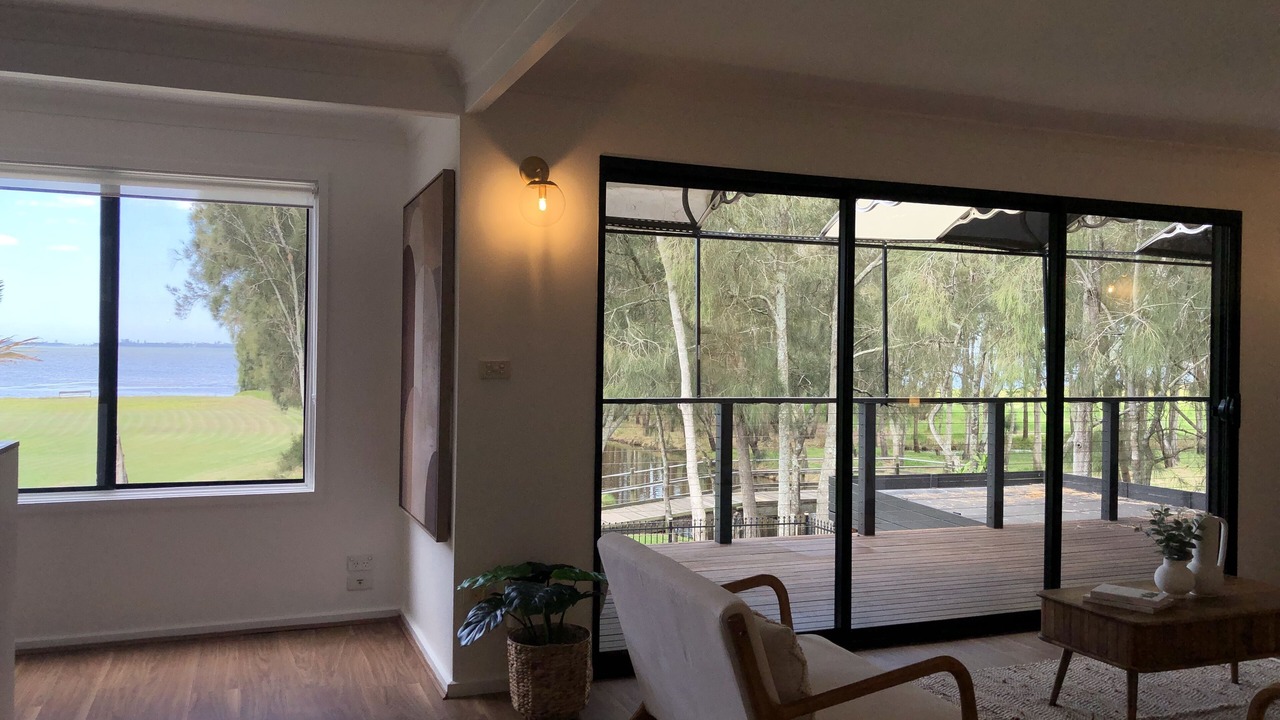 Photo of Others in Berkeley Vale