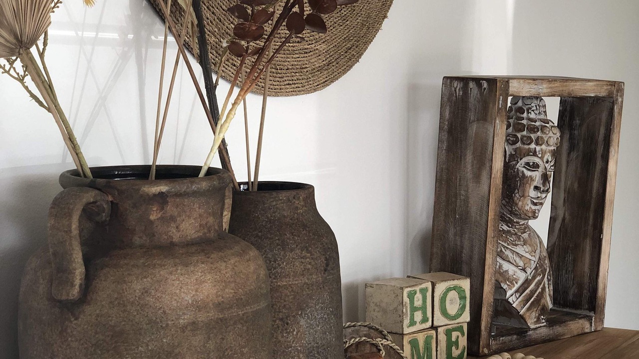 Photo of Others in Berkeley Vale